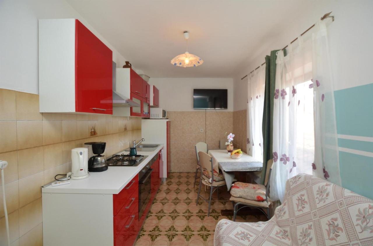 Apartments Medelin Rovinj Room photo