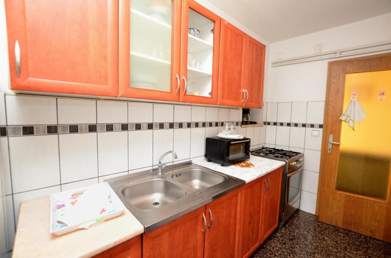 Apartments Medelin Rovinj Room photo